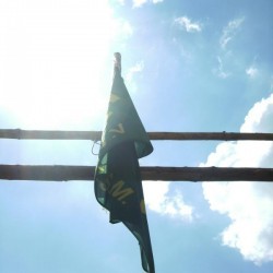 BILD1716 - Scouts en Gidsen Zaventem 